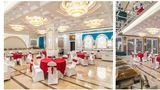<b>Clarion Hotel Epicure Meeting</b>. Images powered by <a href="https://iceportal.shijigroup.com/" title="IcePortal" target="_blank">IcePortal</a>.
