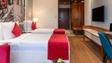 <b>Clarion Hotel Epicure Room</b>. Images powered by <a href="https://iceportal.shijigroup.com/" title="IcePortal" target="_blank">IcePortal</a>.