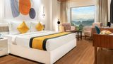 <b>Clarion Hotel Epicure Room</b>. Images powered by <a href="https://iceportal.shijigroup.com/" title="IcePortal" target="_blank">IcePortal</a>.