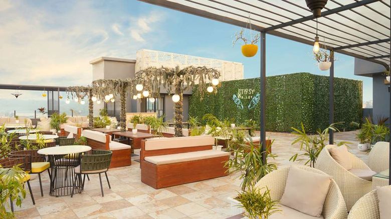 <b>Clarion Hotel Epicure Other</b>. Images powered by <a href="https://iceportal.shijigroup.com/" title="IcePortal" target="_blank">IcePortal</a>.
