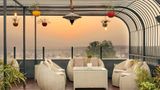 <b>Clarion Hotel Epicure Other</b>. Images powered by <a href="https://iceportal.shijigroup.com/" title="IcePortal" target="_blank">IcePortal</a>.