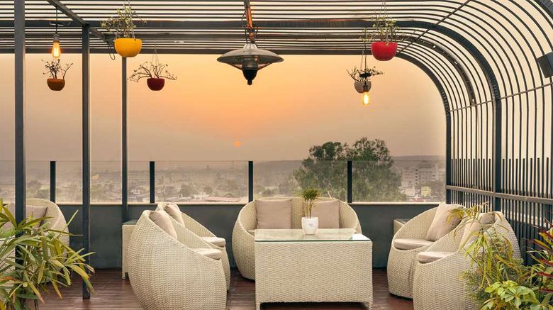 <b>Clarion Hotel Epicure Other</b>. Images powered by <a href="https://iceportal.shijigroup.com/" title="IcePortal" target="_blank">IcePortal</a>.