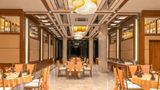 <b>Clarion Hotel Epicure Meeting</b>. Images powered by <a href="https://iceportal.shijigroup.com/" title="IcePortal" target="_blank">IcePortal</a>.