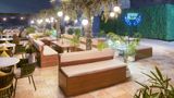 <b>Clarion Hotel Epicure Other</b>. Images powered by <a href="https://iceportal.shijigroup.com/" title="IcePortal" target="_blank">IcePortal</a>.