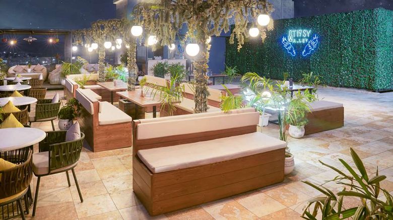 <b>Clarion Hotel Epicure Other</b>. Images powered by <a href="https://iceportal.shijigroup.com/" title="IcePortal" target="_blank">IcePortal</a>.
