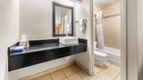 Econo Lodge Charlotte Airport Room