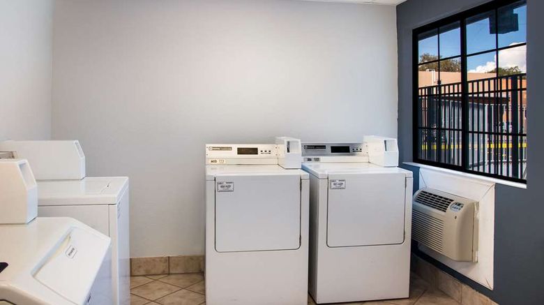 <b>Quality Inn Other</b>. Images powered by <a href="https://iceportal.shijigroup.com/" title="IcePortal" target="_blank">IcePortal</a>.