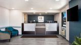 <b>Quality Inn Lobby</b>. Images powered by <a href="https://iceportal.shijigroup.com/" title="IcePortal" target="_blank">IcePortal</a>.