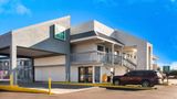 <b>Quality Inn Exterior</b>. Images powered by <a href="https://iceportal.shijigroup.com/" title="IcePortal" target="_blank">IcePortal</a>.