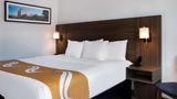 <b>Quality Inn Room</b>. Images powered by <a href="https://iceportal.shijigroup.com/" title="IcePortal" target="_blank">IcePortal</a>.