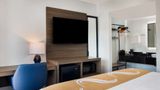<b>Quality Inn Room</b>. Images powered by <a href="https://iceportal.shijigroup.com/" title="IcePortal" target="_blank">IcePortal</a>.