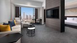Microtel by Wyndham Tianjin Hedong Room