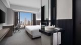 Microtel by Wyndham Tianjin Hedong Room