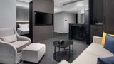 Microtel by Wyndham Tianjin Hedong Room