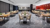 Microtel by Wyndham Tianjin Hedong Restaurant