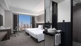 Microtel by Wyndham Tianjin Hedong Room