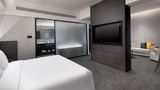 Microtel by Wyndham Tianjin Hedong Room