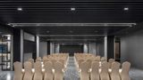 Microtel by Wyndham Tianjin Hedong Meeting