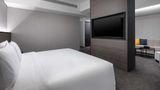 Microtel by Wyndham Tianjin Hedong Room