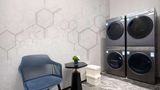 Microtel by Wyndham Tianjin Hedong Other