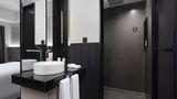 Microtel by Wyndham Tianjin Hedong Room