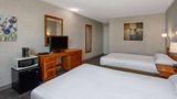 Travelodge by Wyndham Amherst Room