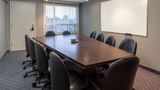 Travelodge by Wyndham Amherst Meeting
