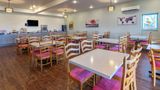 Travelodge by Wyndham Amherst Other