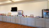 Travelodge by Wyndham Amherst Other