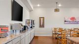 Travelodge by Wyndham Amherst Other