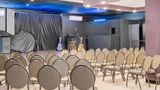 Travelodge by Wyndham Amherst Meeting
