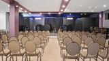 Travelodge by Wyndham Amherst Meeting