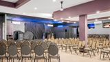 Travelodge by Wyndham Amherst Meeting