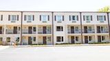 Baymont by Wyndham Atlanta Airport South Exterior