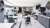Baymont by Wyndham Atlanta Airport South Restaurant