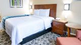 Baymont by Wyndham Atlanta Airport South Room