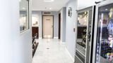 Baymont by Wyndham Atlanta Airport South Other