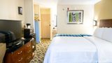 Baymont by Wyndham Atlanta Airport South Room