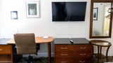 Baymont by Wyndham Atlanta Airport South Room