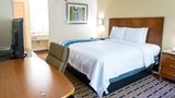 Baymont by Wyndham Atlanta Airport South Room