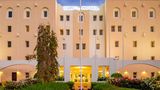 <b>Best Western Sur Exterior</b>. Images powered by <a href="https://iceportal.shijigroup.com/" title="IcePortal" target="_blank">IcePortal</a>.