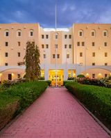 Best Western Sur