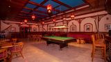 <b>Best Western Sur Restaurant</b>. Images powered by <a href="https://iceportal.shijigroup.com/" title="IcePortal" target="_blank">IcePortal</a>.
