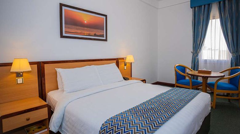 <b>Best Western Sur Room</b>. Images powered by <a href="https://iceportal.shijigroup.com/" title="IcePortal" target="_blank">IcePortal</a>.