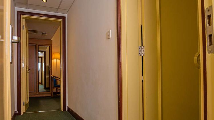 Best Western Sur Other