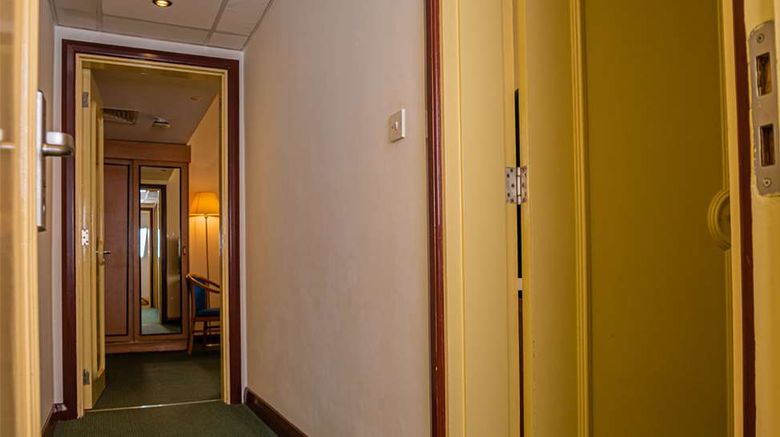 <b>Best Western Sur Other</b>. Images powered by <a href="https://iceportal.shijigroup.com/" title="IcePortal" target="_blank">IcePortal</a>.