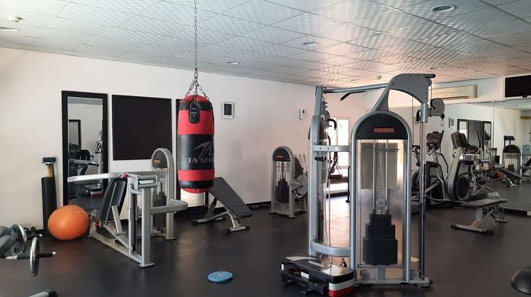 Best Western Sur Health