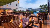 <b>Best Western Sur Restaurant</b>. Images powered by <a href="https://iceportal.shijigroup.com/" title="IcePortal" target="_blank">IcePortal</a>.