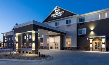 GrandStay Algona