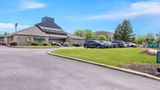 Quality Inn Exterior
